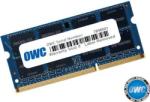 OWC 8GB DDR3 1333MHz OWC1333DDR3S8GB