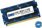 OWC 8GB (2x4GB) DDR3 1333MHz OWC1333DDR3S08S