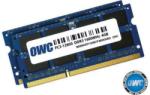 OWC 8GB (2x4GB) DDR3 1600MHz OWC1600DDR3S08S