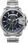 Diesel DZ4465 Ceas