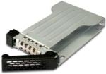 RaidSonic MB991TRAY-B