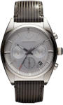 Giorgio Armani Emporio Armani AR0370 Ceas