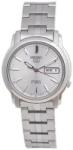 Seiko SNKK65K1