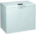 Lada Frigorifica Whirlpool Preturi Oferte Congelatoare Lazi