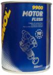 MANNOL Motor Flush 350 ml (9900)