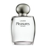 Estée Lauder Pleasures for Men EDC 50 ml