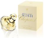 Chopard Brilliant Wish EDP 75 ml