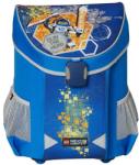 LEGO® Nexo Knights Easy