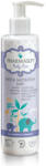 PHARMASEPT Измиващ гел за тяло и коса , Pharmasept Tol Velvet Baby Extra Sensitive Bath 250ml