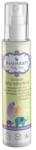 PHARMASEPT 100% натурално овлажняващо бебешко масло за тяло и лице , Pharmasept Baby Natural Oil 100ml