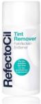 RefectoCil Tint Remover pentru îndepărtarea vopselei 150 ml