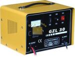  GLOBAL Giant GZL 30 Akkumulátor töltő (GZL30)