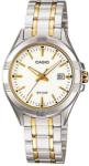 Casio MTP-1308SG-7AVDF Ceas