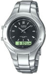 Casio EFA-105-8AVEF Ceas