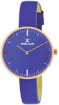 Daniel Klein DK11470-6 Ceas