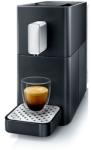 Cremesso Easy black