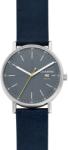 Skagen SKW6451 Ceas