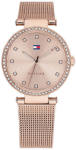 Tommy Hilfiger 1781865 Ceas