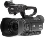 JVC GY-HM180 Camera video digitala