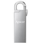 Apacer 16GB USB 2.0 AP16GAH13AS-1 Memory stick