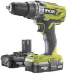 RYOBI R18PD3-213G (5133003696)