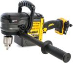 DEWALT DCD460N-XJ