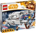 LEGO® Star Wars™ - Birodalmi AT-Hauler (75219)