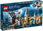 LEGO Harry Potter - Roxforti Fúriafűz (75953)