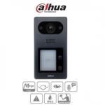 Dahua VTO3211D-P2