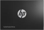 HP S600 2.5 240GB SATA3 (4FZ33AA)