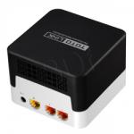 TOTOLINK T10 Router