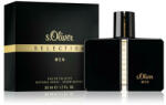 s.Oliver Selection Men EDT 50 ml Parfum