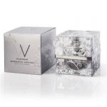 Roberto Verino VV Platinum EDP 50ml Parfum