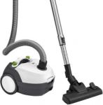 Bomann BS 9019 CB (690195) Aspirator, masina de curatat