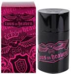 Tous In Heaven Her EDT 50 ml Parfum