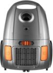 Amica VM 2061 Aspirator