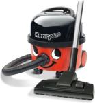 Numatic HVR200-11 Henry (900004) Aspirator
