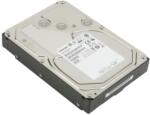 Toshiba Enterprise 3.5 12TB 7200rpm 256MB SATA3 (MG07ACA12TE)