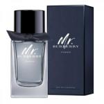 Burberry Mr. Burberry Indigo EDT 150 ml