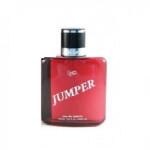 Chat D'Or Jumper EDT 100 ml