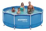 Marimex Florida 305x91 cm (10340192)