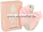 Omerta Oh My Dear OMD! EDP 100 ml