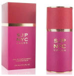 Sarah Jessica Parker NYC Crush EDP 100 ml