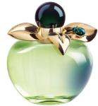 Nina Ricci Les Belles de Nina - Bella EDT 50 ml Parfum