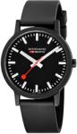 Mondaine MS1.41120. RB Ceas