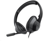 Creative HS-720 V2 USB (51EF0410AA000/2) Casti