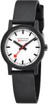 Mondaine MS1.32110.RB