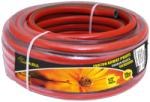 Evotools Profi 3/4" 20 m