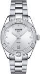 Tissot T101.910.11.031.00 Ceas