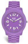 Haurex SL381XL1
